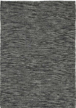 Load image into Gallery viewer, get modern floor rugs nz
