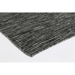 Load image into Gallery viewer, Hand Crafted Wool Flat Weave Rug - 160x230
