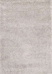 shaggy rugs for living room online nz